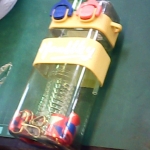 �i�J����