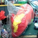 �i�J����