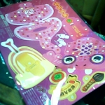 �i�J����