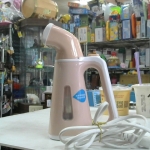 �i�J����