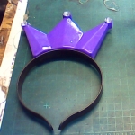 �i�J����