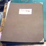 �i�J����