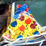 �i�J����