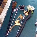 �i�J����