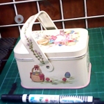 �i�J����