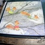 �i�J����