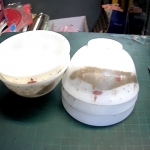 �i�J����