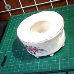 �i�J����