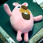 �i�J����