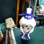 �i�J����