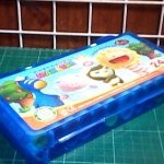 �i�J����