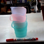 �i�J����