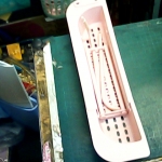 �i�J����