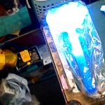 �i�J����