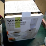 �i�J����