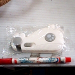 �i�J����