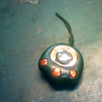 �i�J����