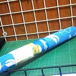 �i�J����