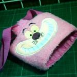 �i�J����