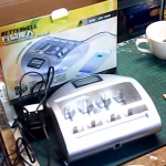 �i�J����