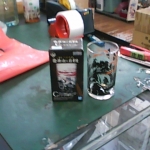 �i�J����