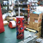 �i�J����