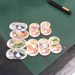 �i�J����