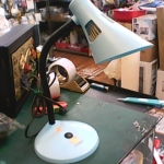 �i�J����