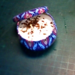 �i�J����