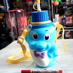 �i�J����