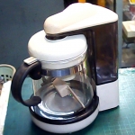 �i�J����