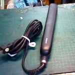 �i�J����