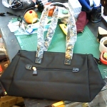 �i�J����