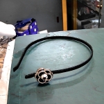 �i�J����