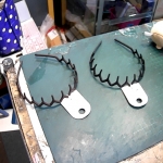 �i�J����