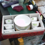 �i�J����