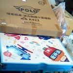 �i�J����