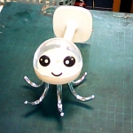 �i�J����