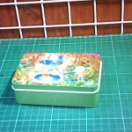 �i�J����