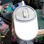 �i�J����