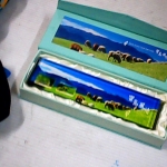 �i�J����