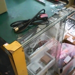 �i�J����