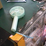 �i�J����