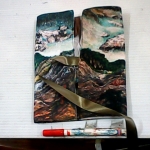 �i�J����