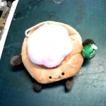 �i�J����