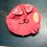 �i�J����