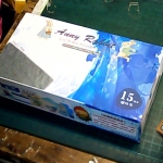 �i�J����