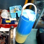 �i�J����