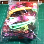 �i�J����