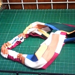 �i�J����